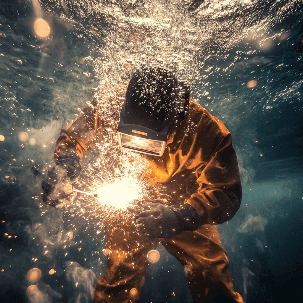 Determining the Deposition Rate for Welding Wire (2024)