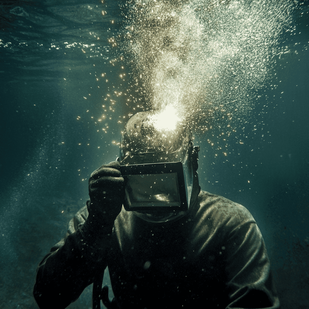 Riveted Joints vs Welded Joints (2024)