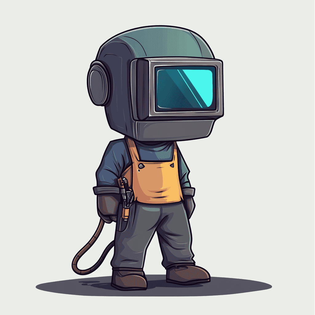 Do You Get Paid For Welding School