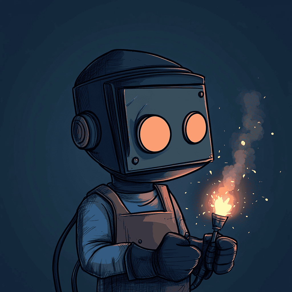 What is the Average Cost of Welding School? (2024)