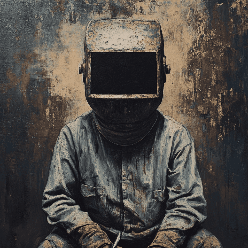 Why Would You Use MIG Welding? (2024)