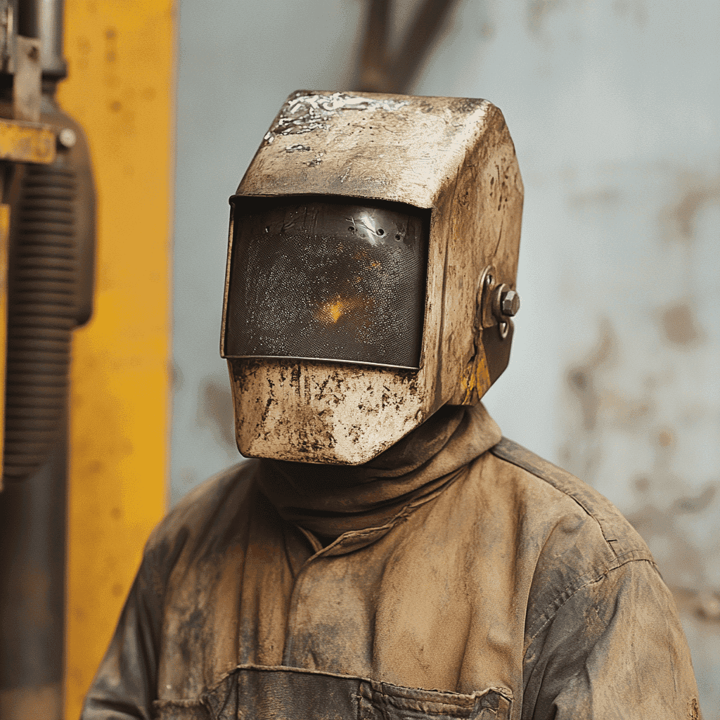 How Big of a Generator Do I Need to Run a Welder? (2024)