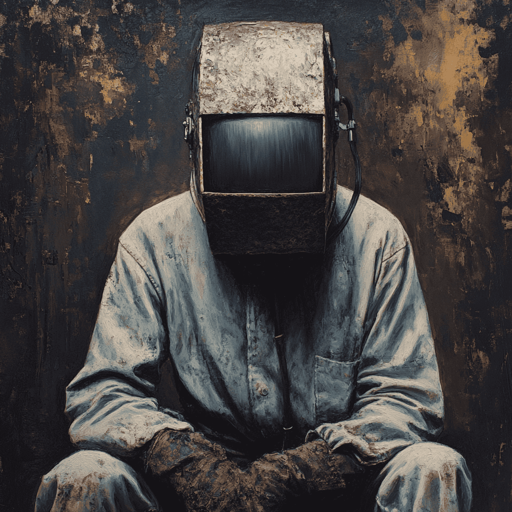 How Do I Know What Amp To Weld At?