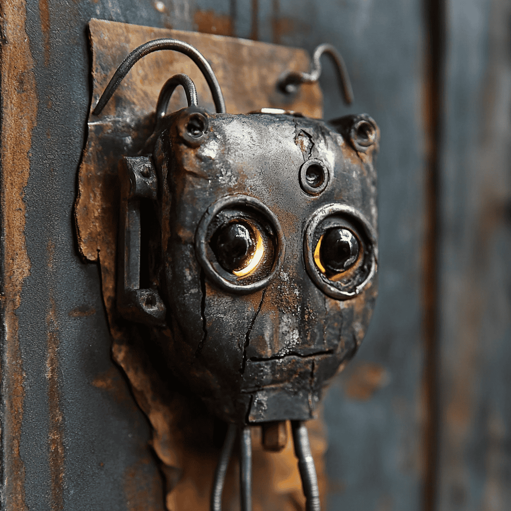 What Are the Types of Welding Machines? (2024)