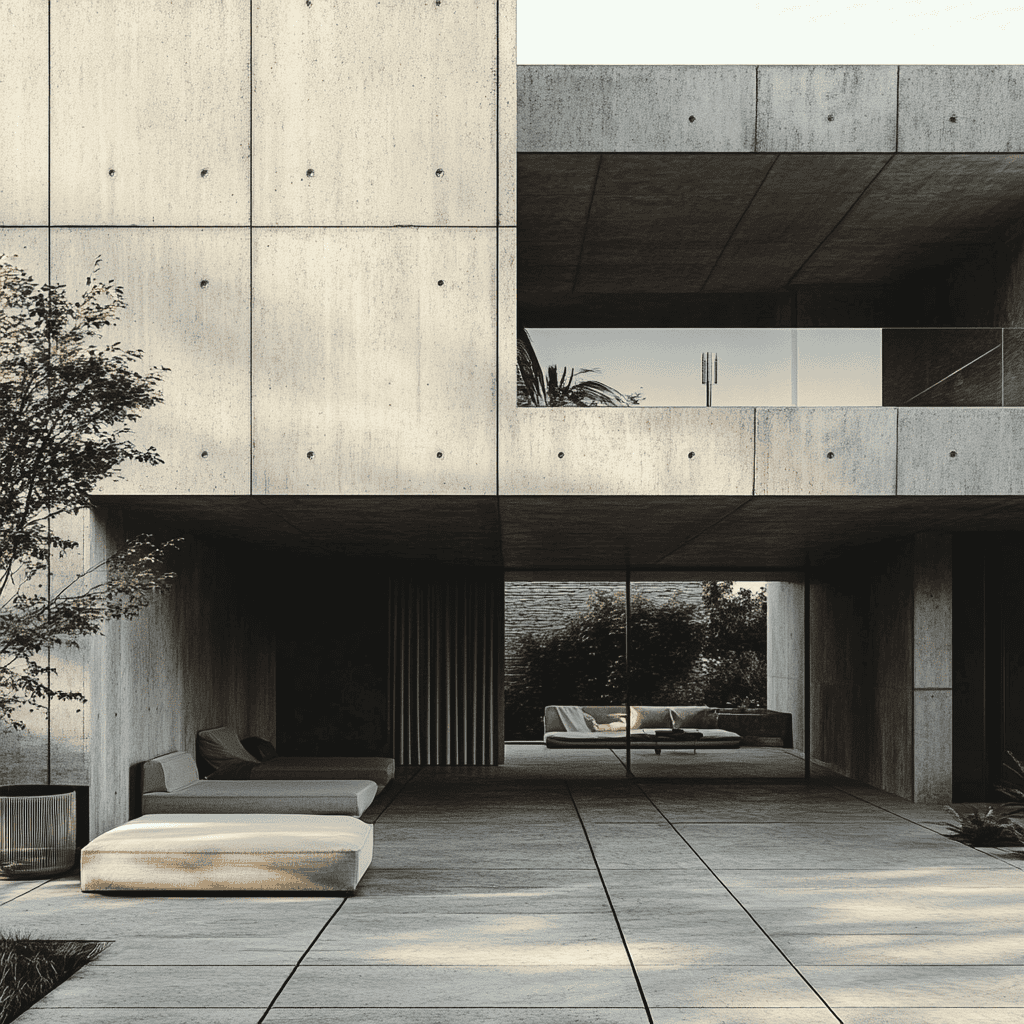 What is Fiber Reinforced Concrete? (2024)