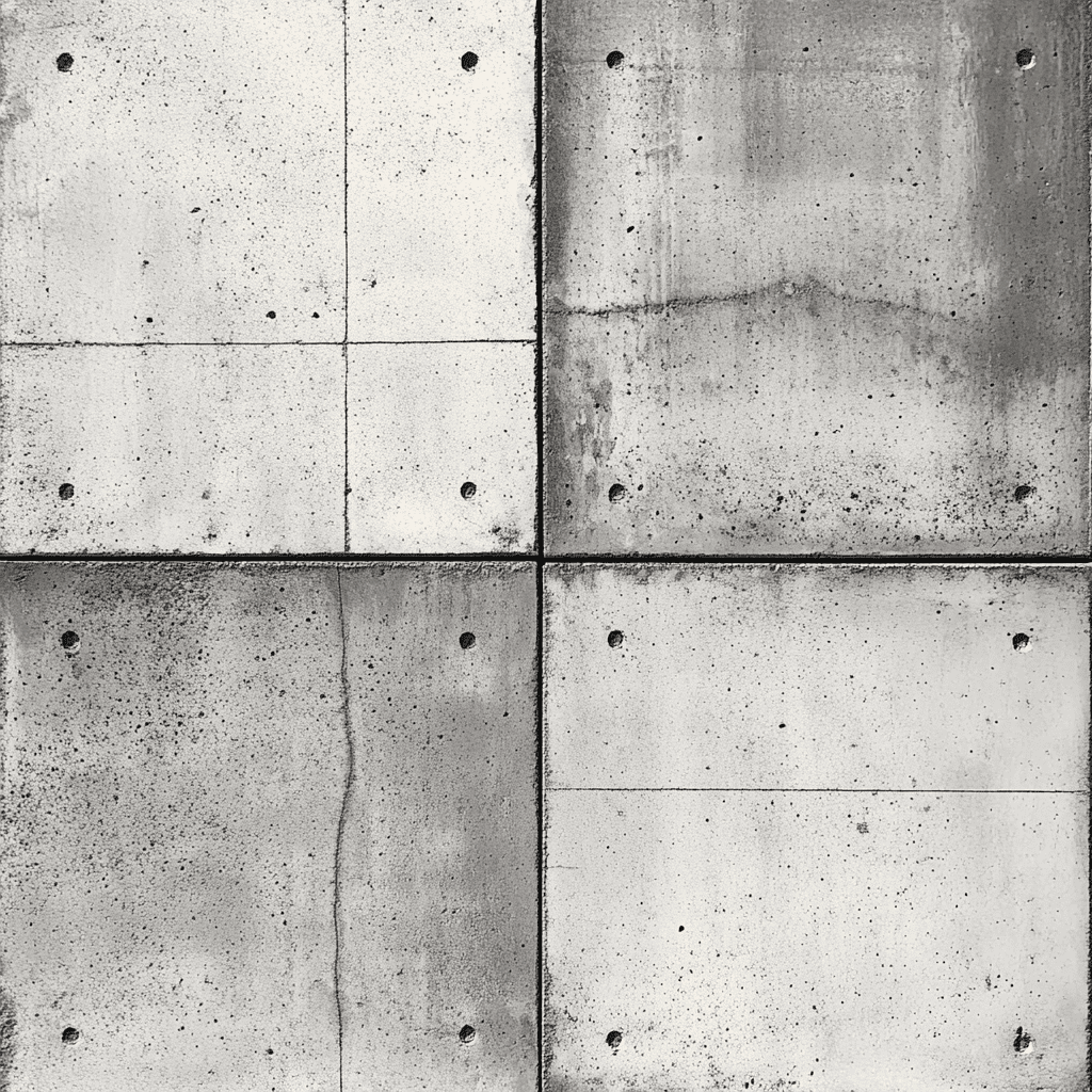 Reinforced Concrete Explained: Pros and Cons (2024)